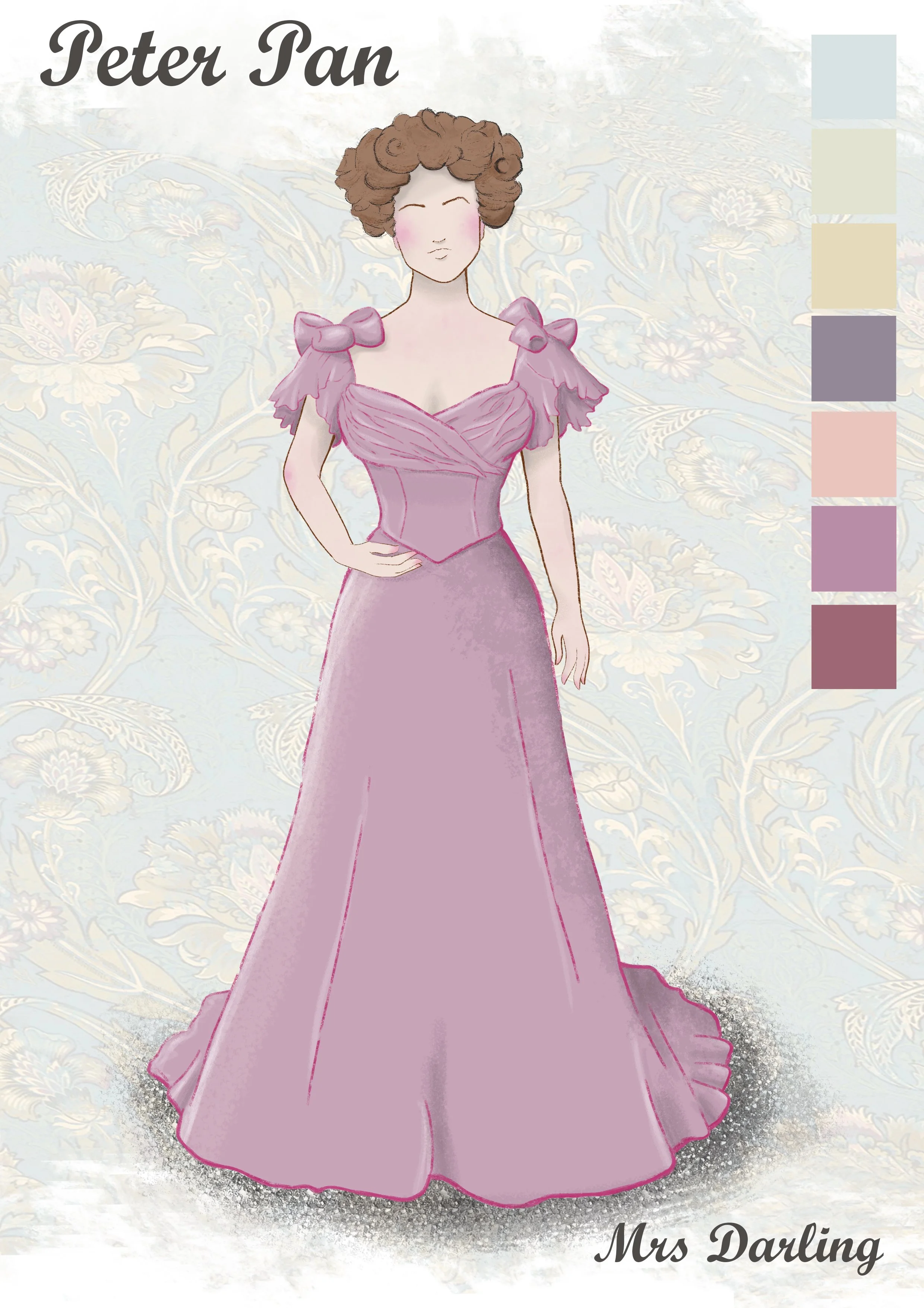 Mrs-Darling-Design-sketch.jpg