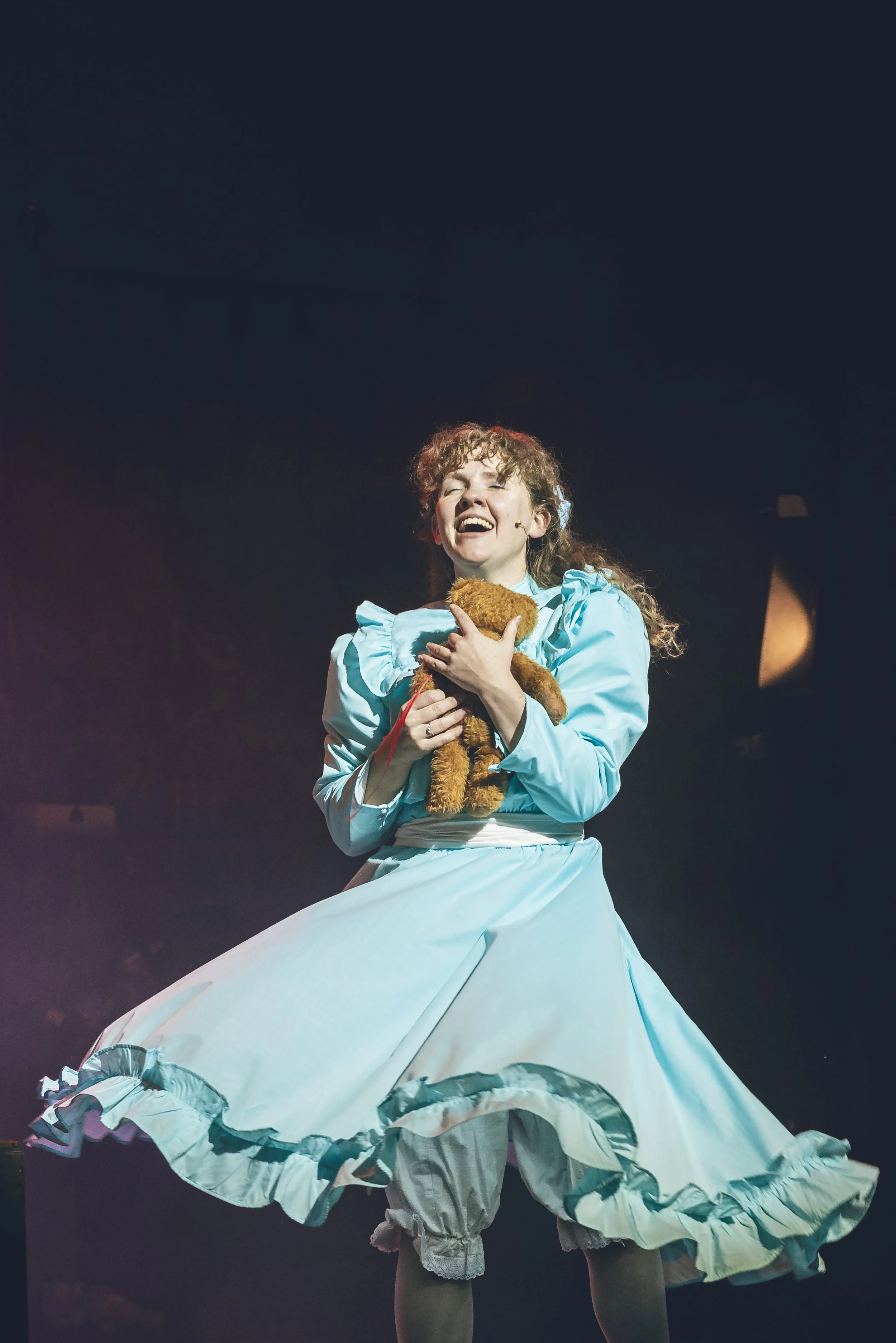 PP_tech_week (59).jpg