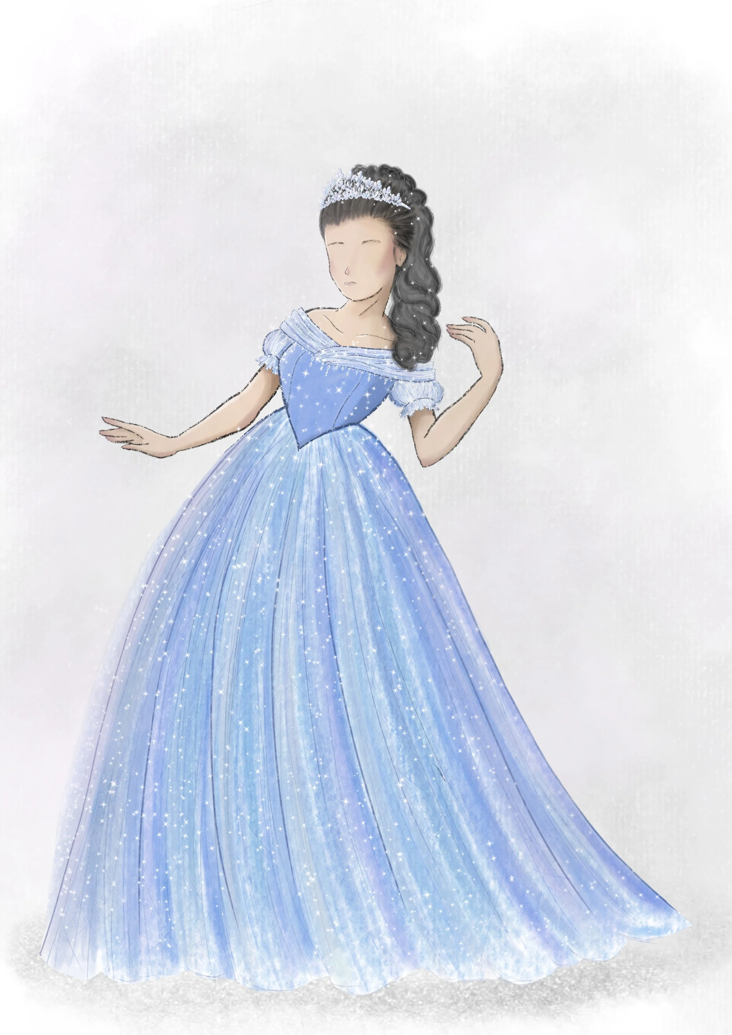 CINDERELLA_20251109221651.jpg