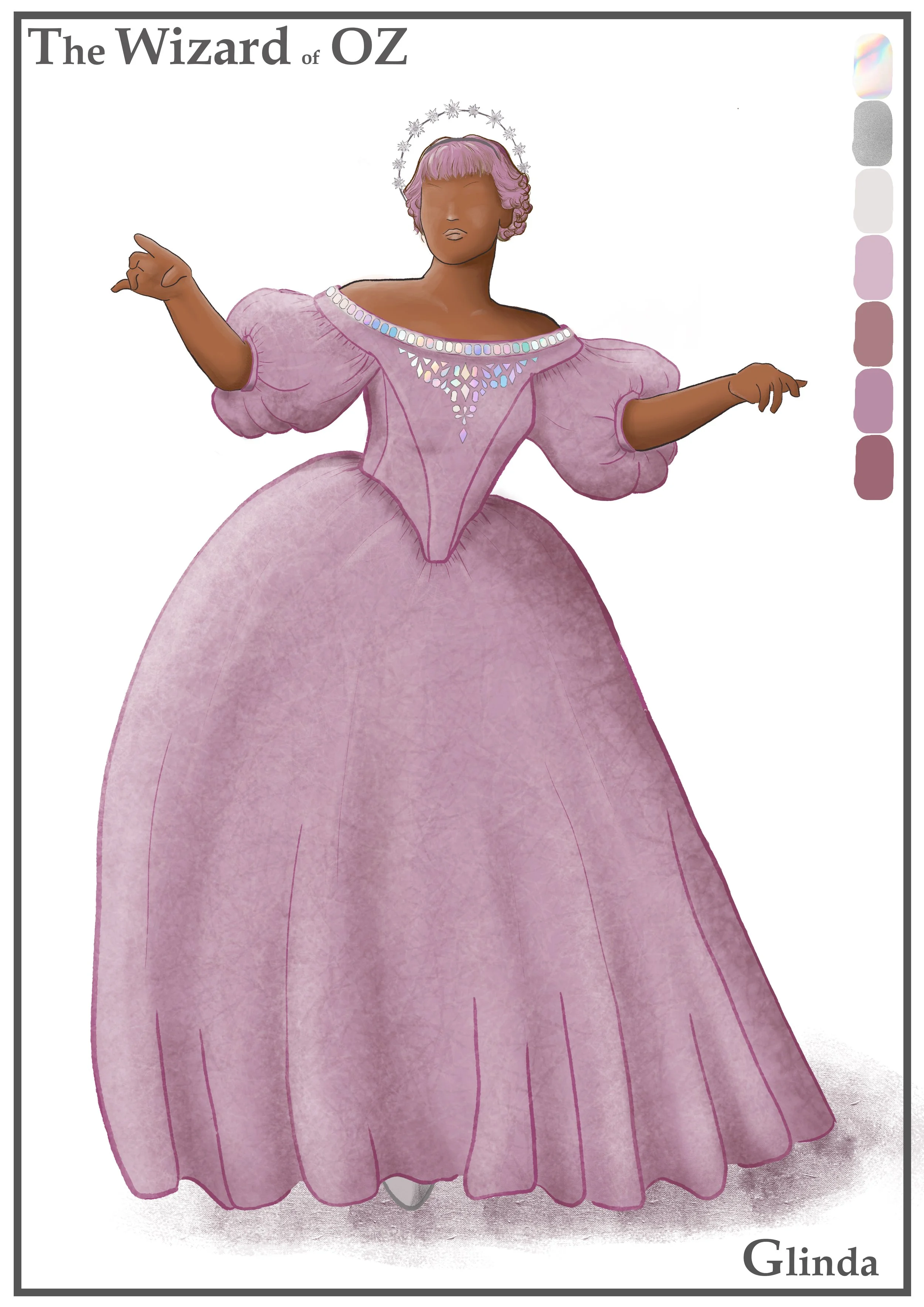 Glinda- WOZ-Design-sketch.jpg