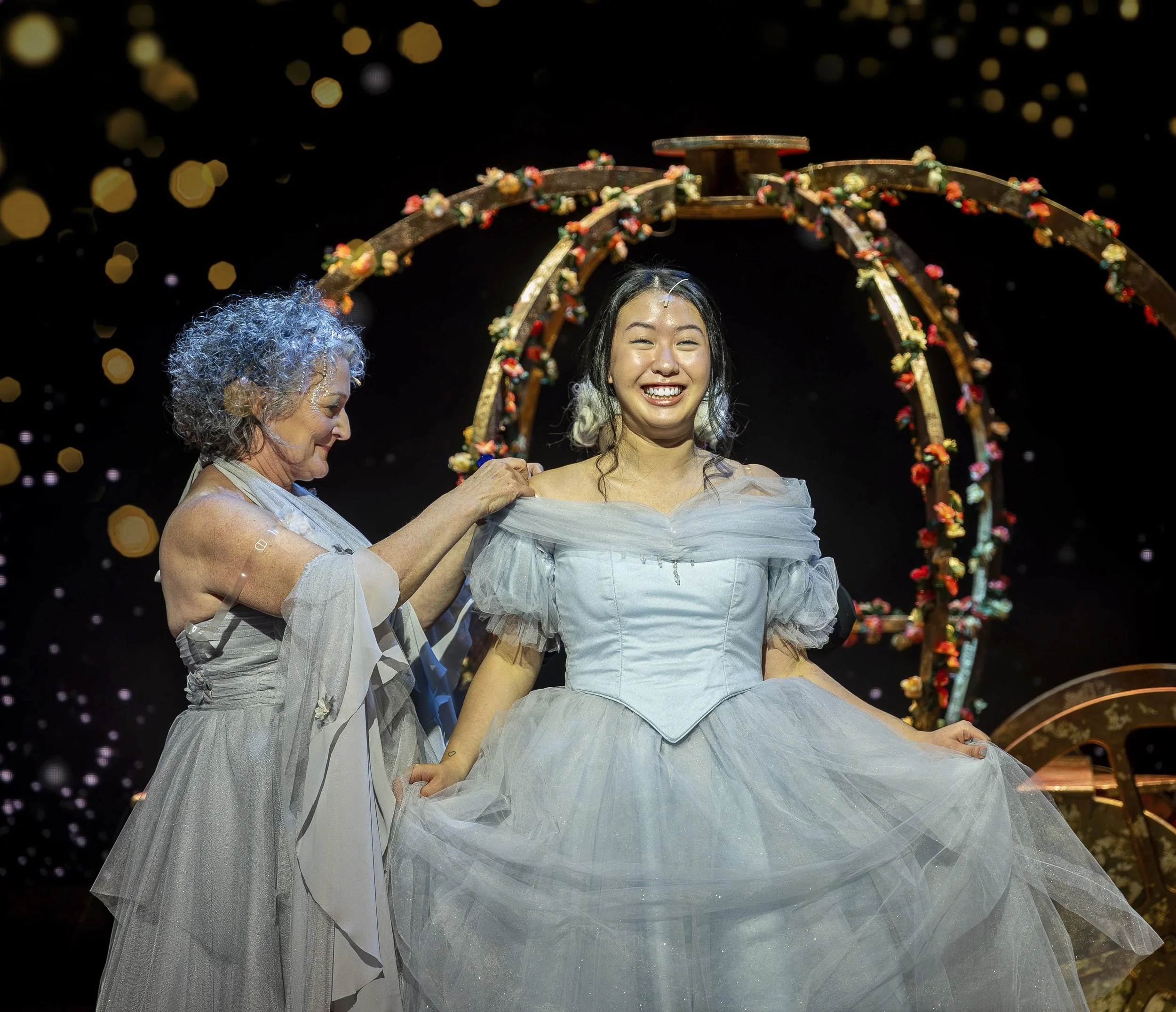 GCGPromo-84 crop.jpg