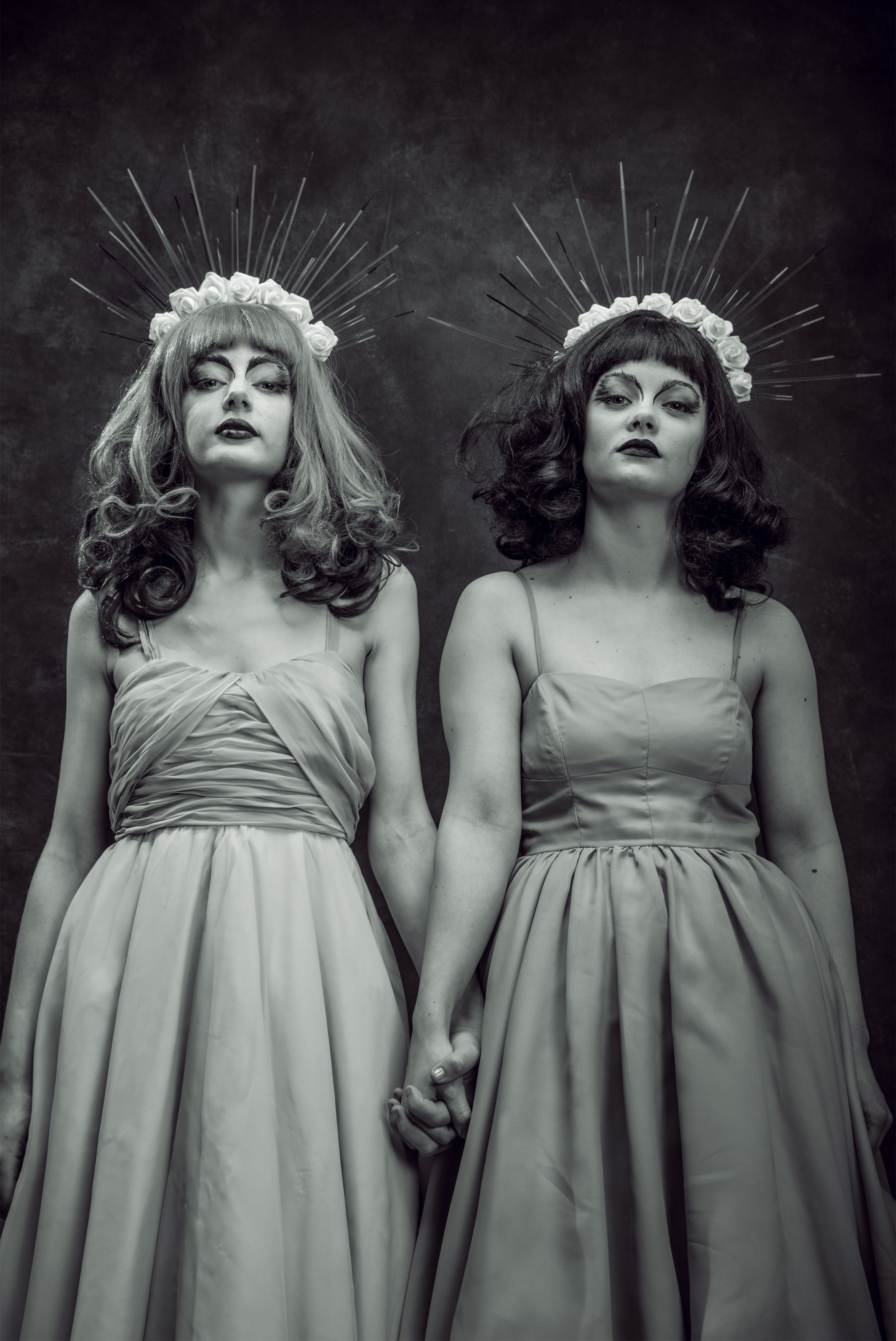 b+L jane and oda smallA4.jpg