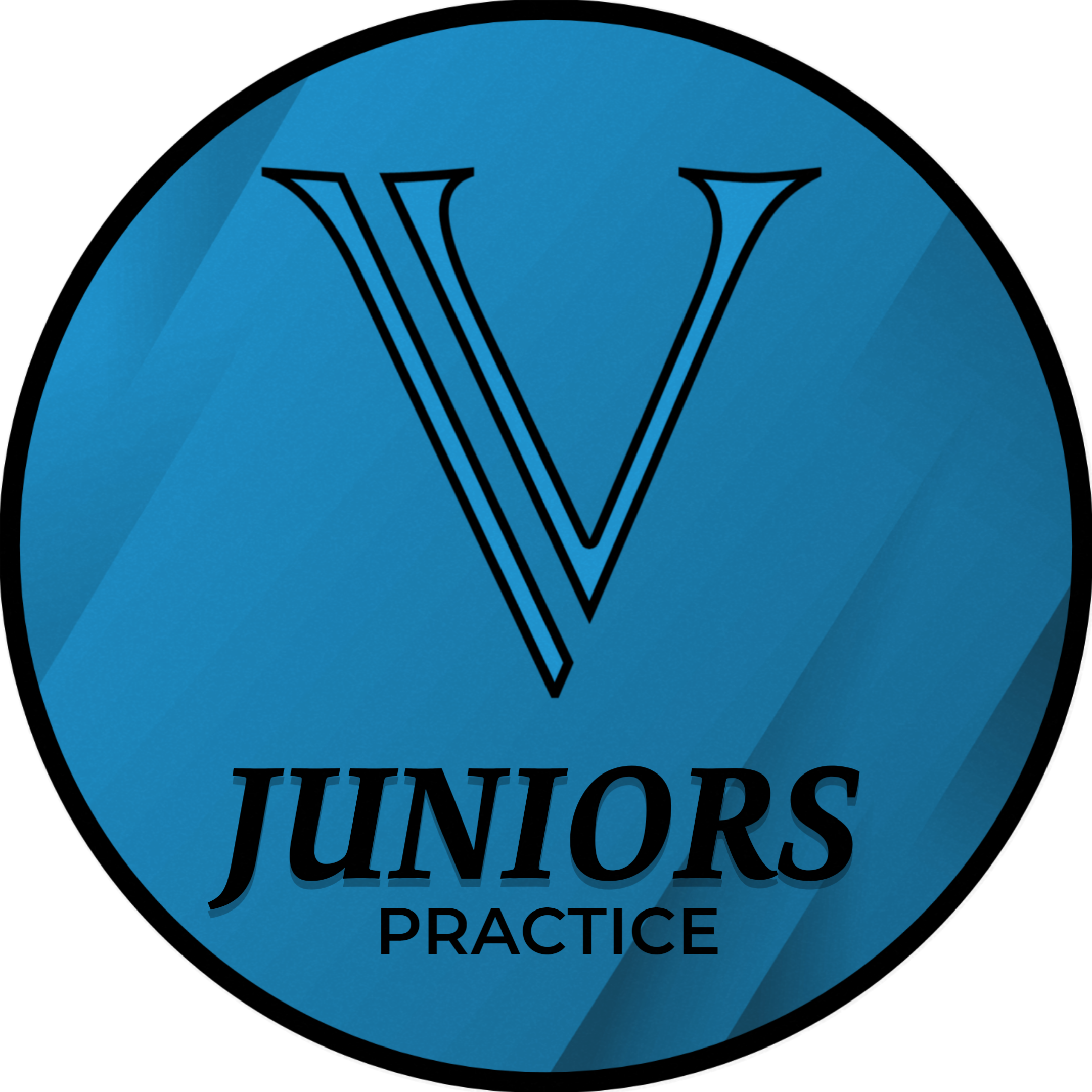 Junior | Cadet Wrestling Practice