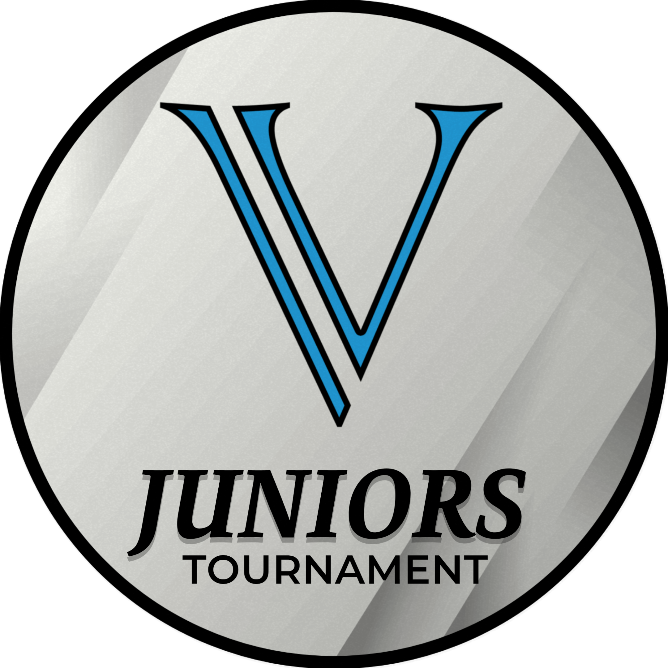 B/G Cadet (FROSH) + Junior Greco States