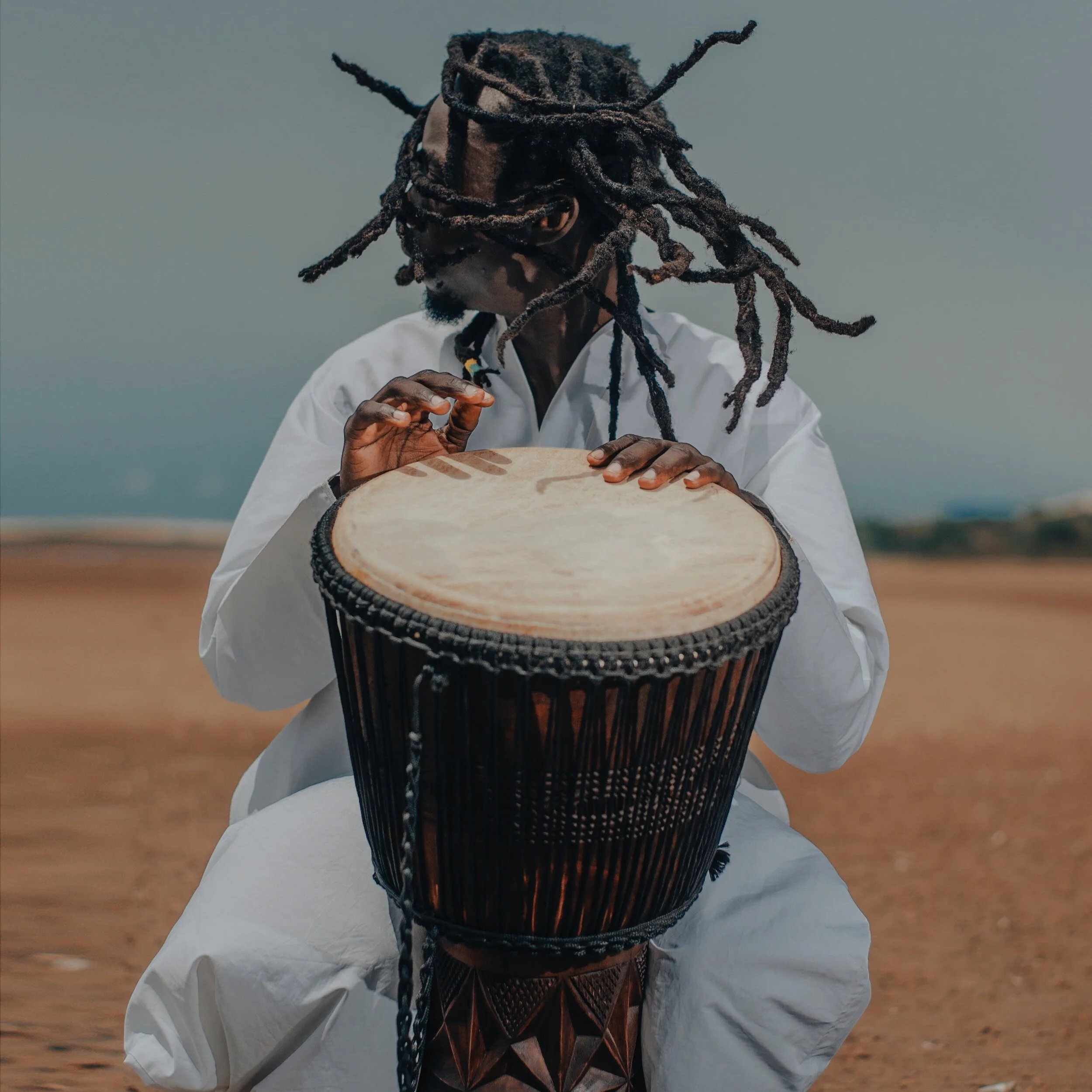 Jamaica, United States