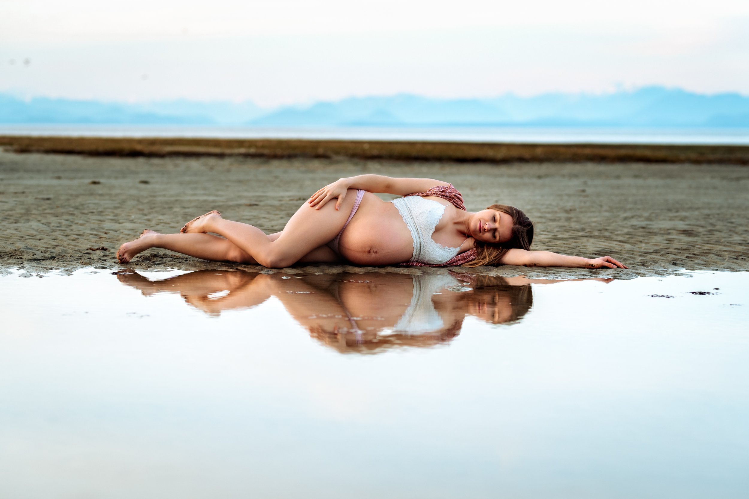 DSC_6038-Edit.jpg