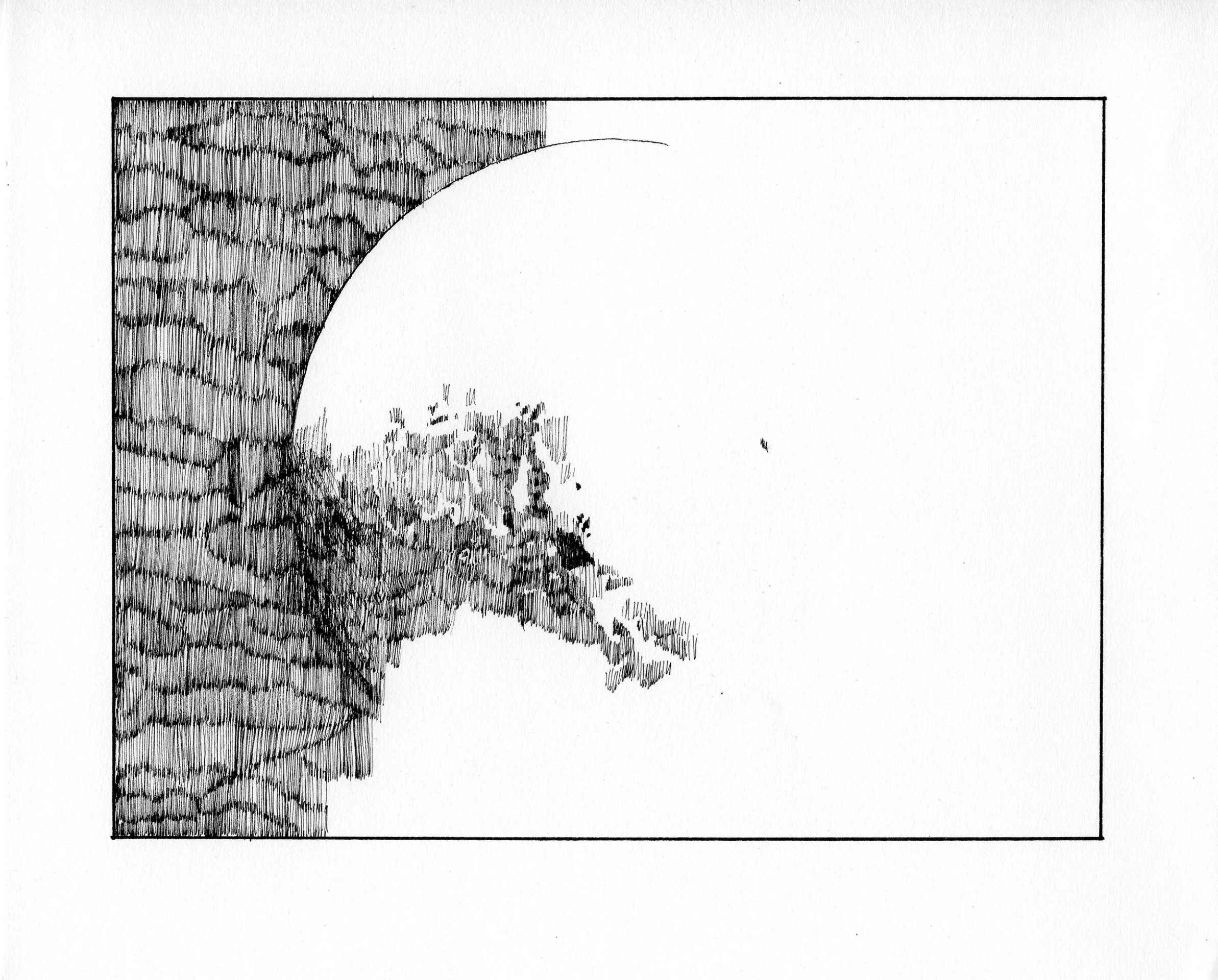 HuiminTsen-Diagram36.jpg