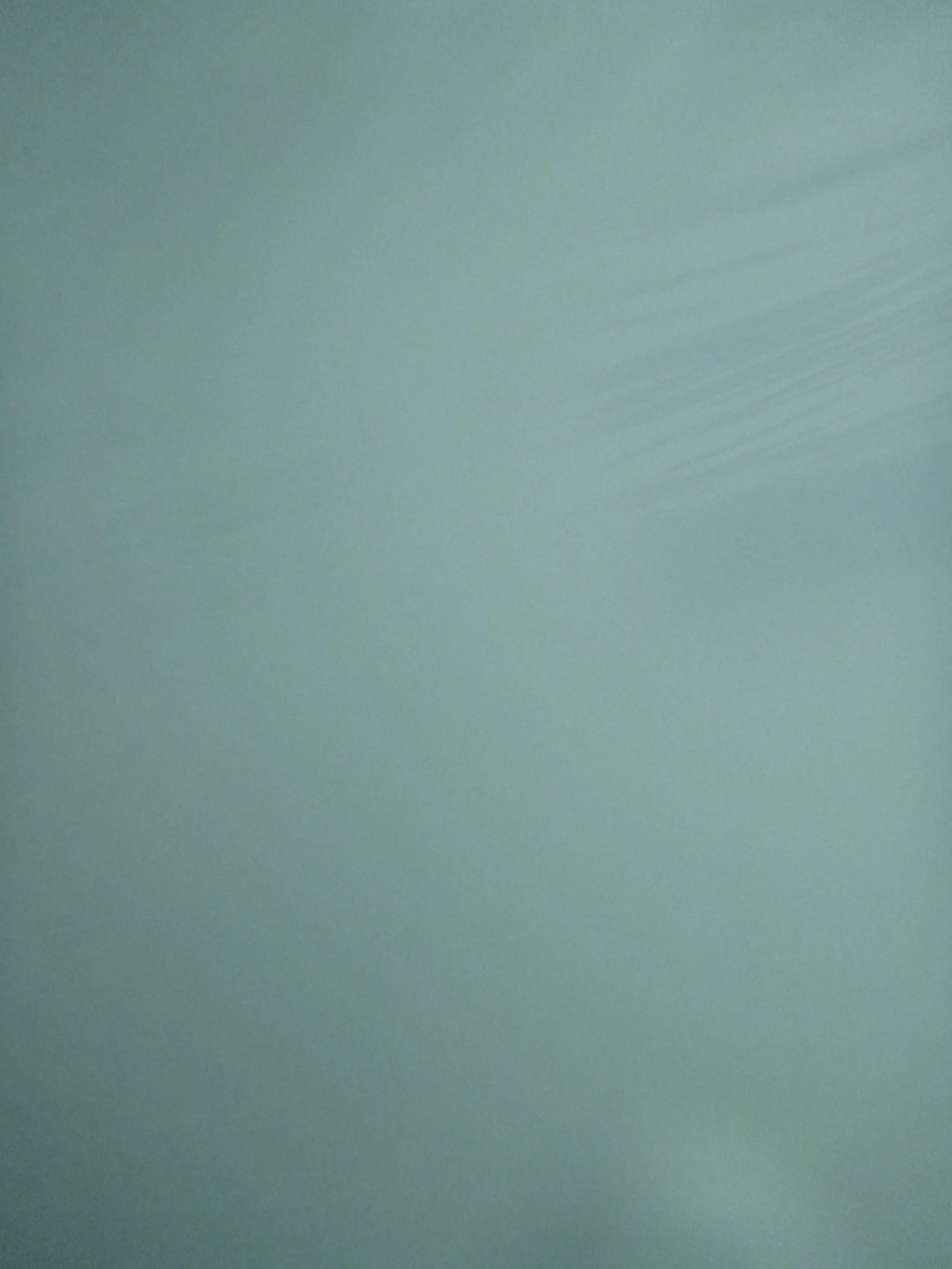 May 01, 2015 #118.JPG
