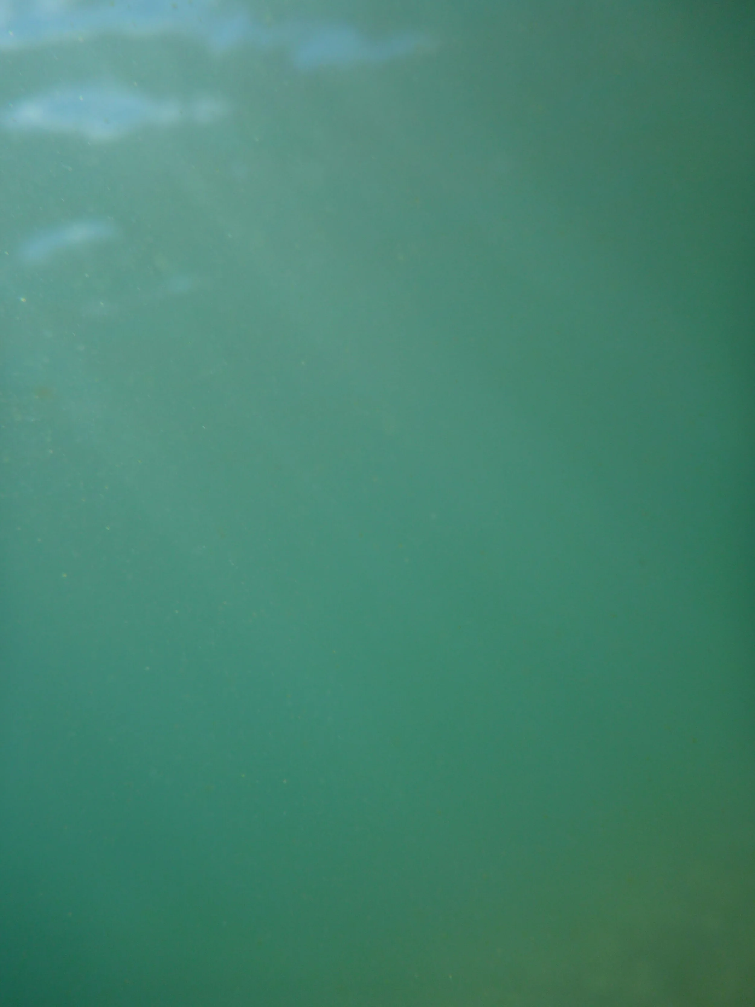 May 18, 2015 #145.JPG