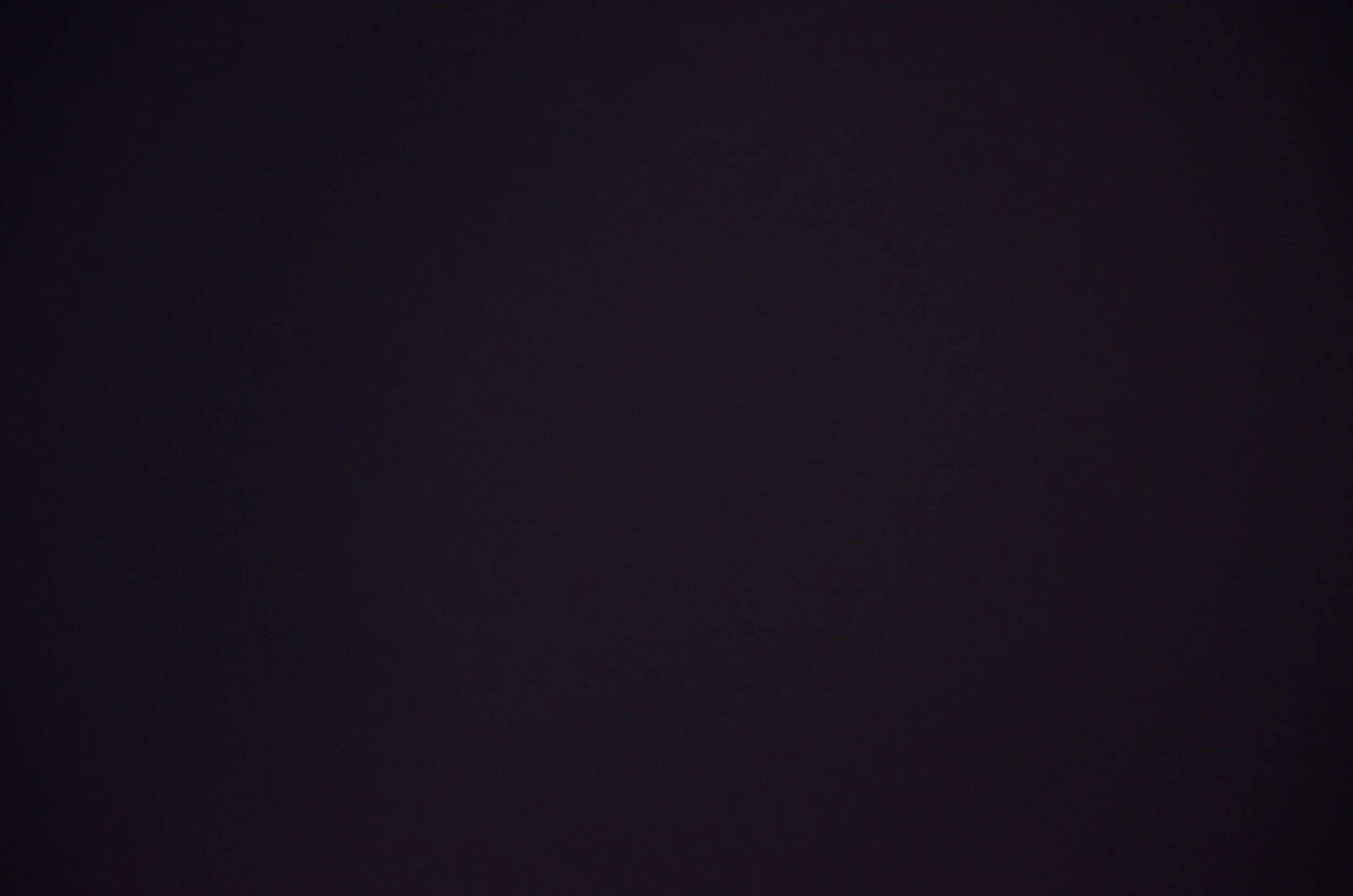 14-0525-4498.JPG