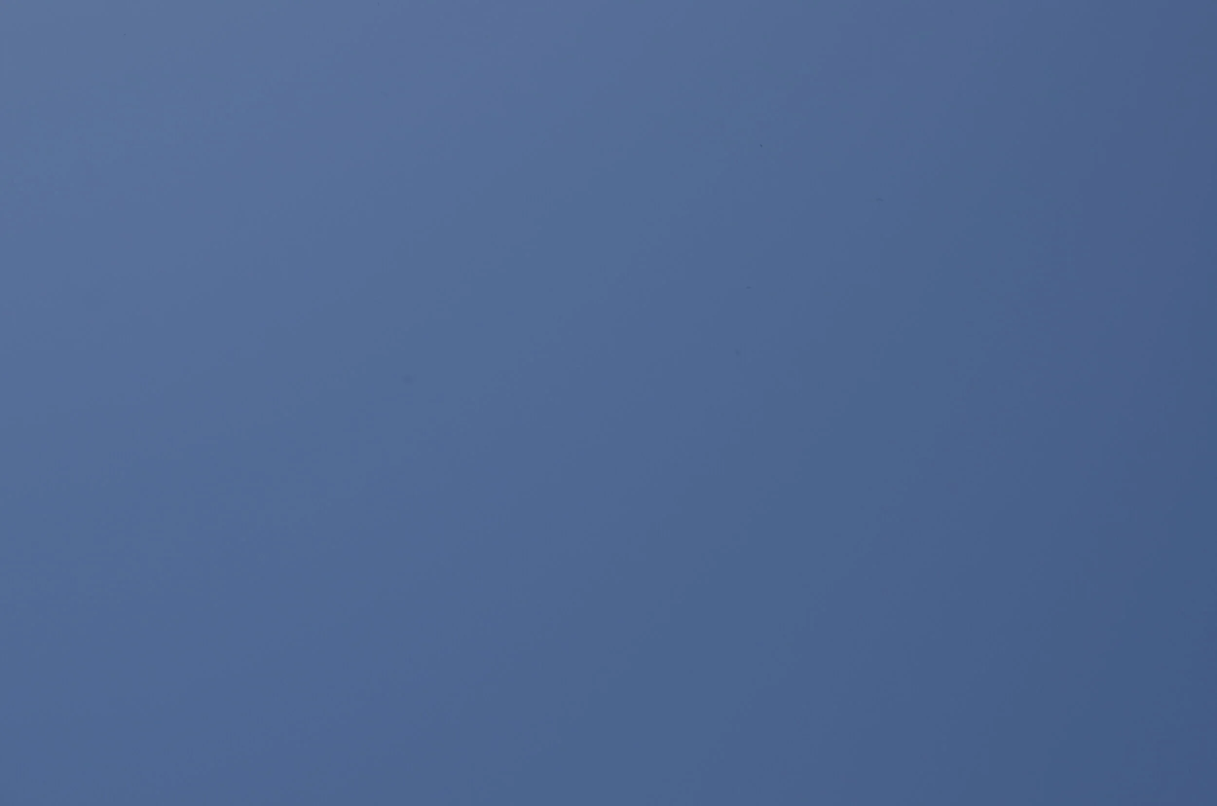 14.06.21-4772.JPG