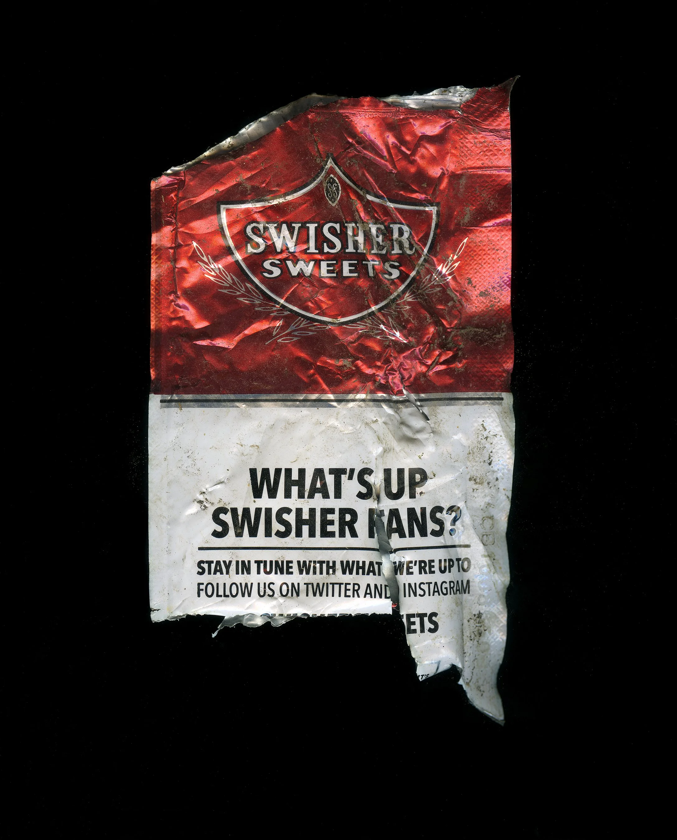 Swisher01-01-sm.jpg