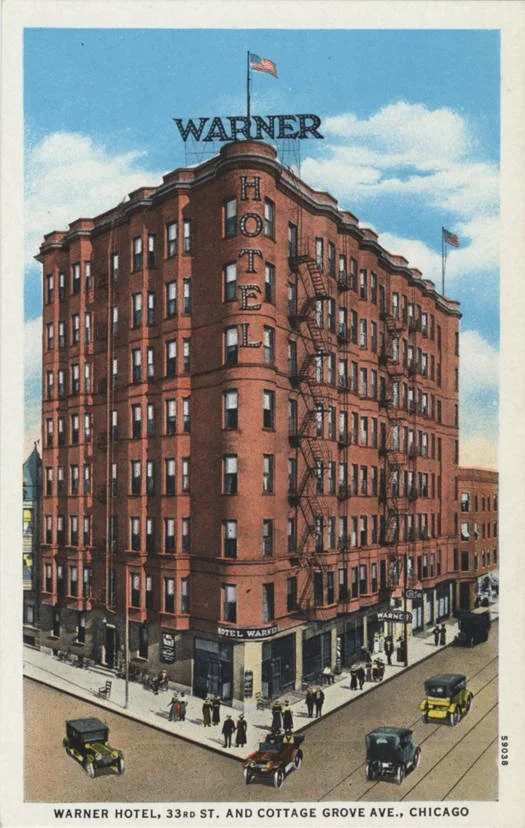 Warner_Hotel.jpg