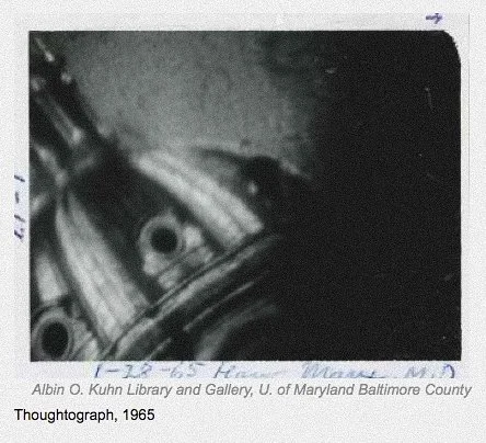 (clusterflock.org)thoughtograph_1965.jpg