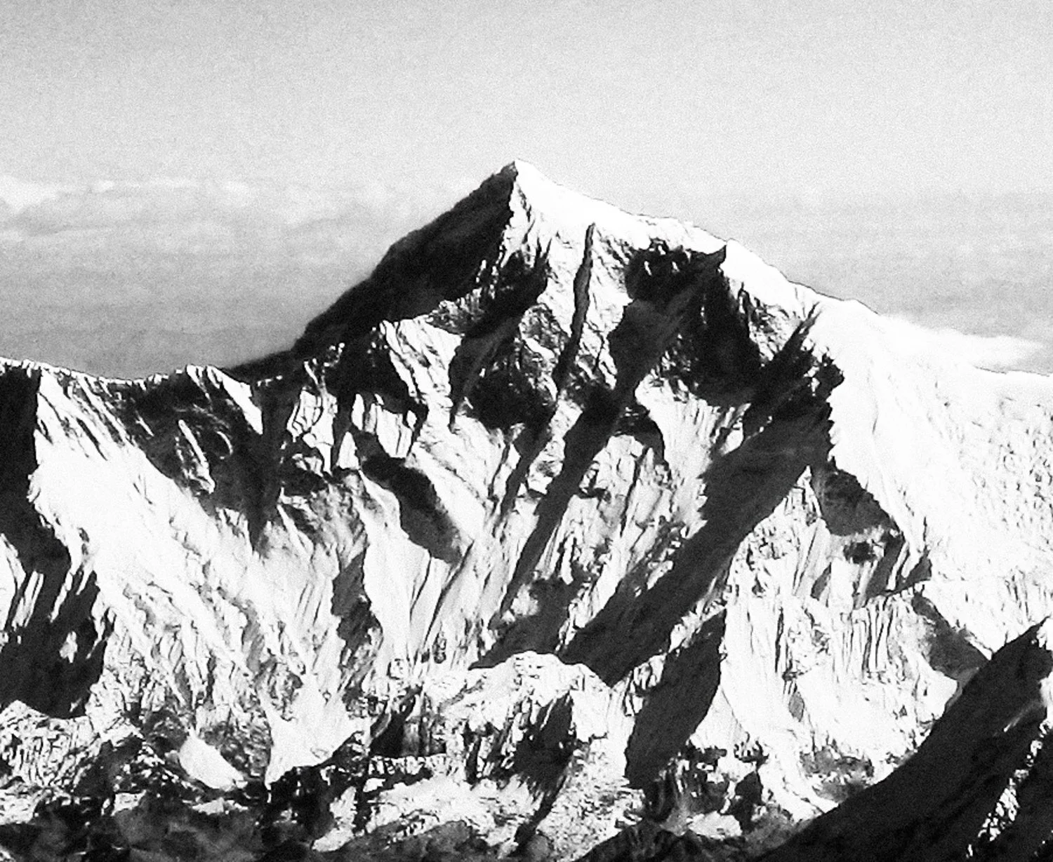Mt Everest inverted.jpg