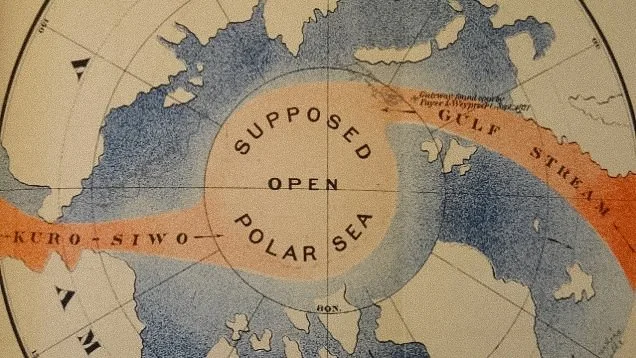 Open_Polar_Sea?scid=95639&scd=s5.quazoo.com&fItemID=2391567&fditem=s5.quazoo.com&flink=true&ItemSlideshow-17jvd2oida6xkjpg.jpg