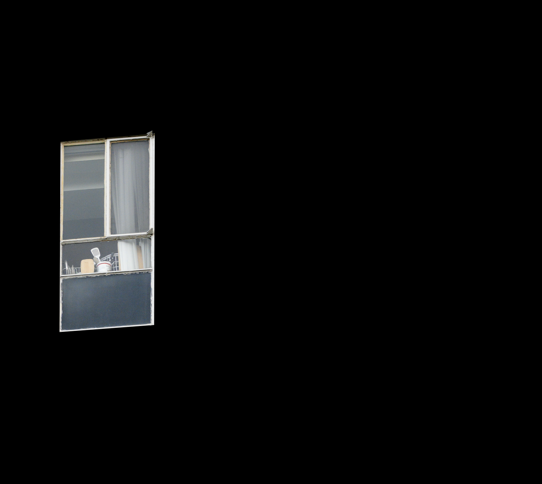 Screenshot 2026-04-17 at 8.50.22 AM.png