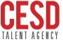 Cesd logo.jpg