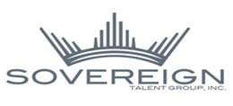 sovereign.png