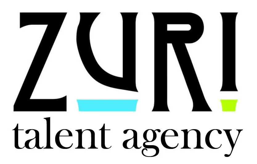 ZURI TALENT AGENCY LOGO.JPG