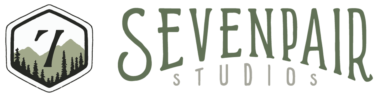 Sevenpair Studios