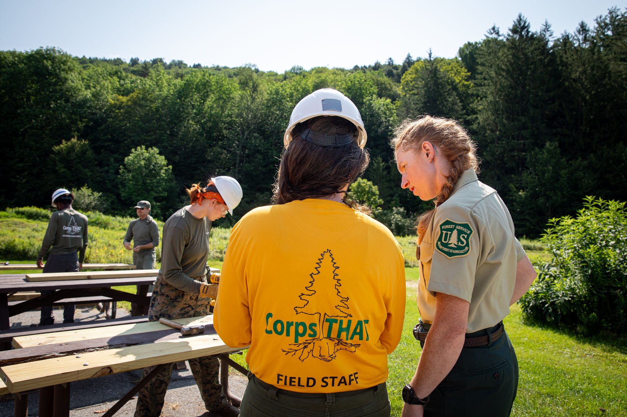 SPS_5940_USFSCorpTH_Web.jpg