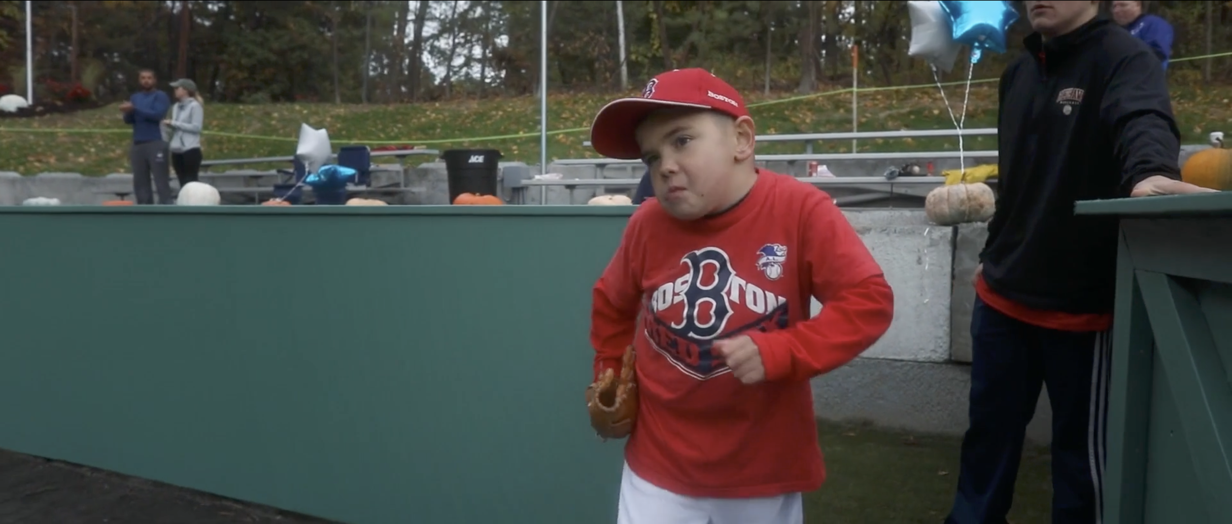 make a wish fenway framegrab.png