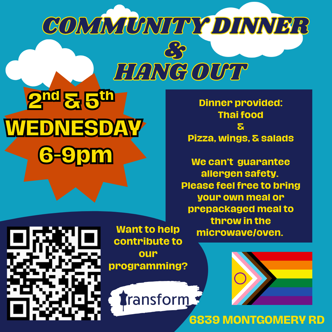 Copy of Copy of Community Dinner.png