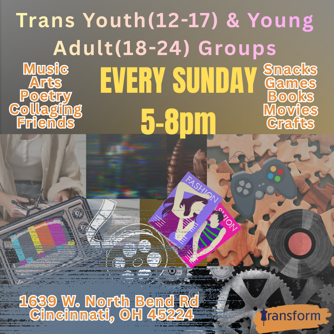 Sunday Group - 1.png