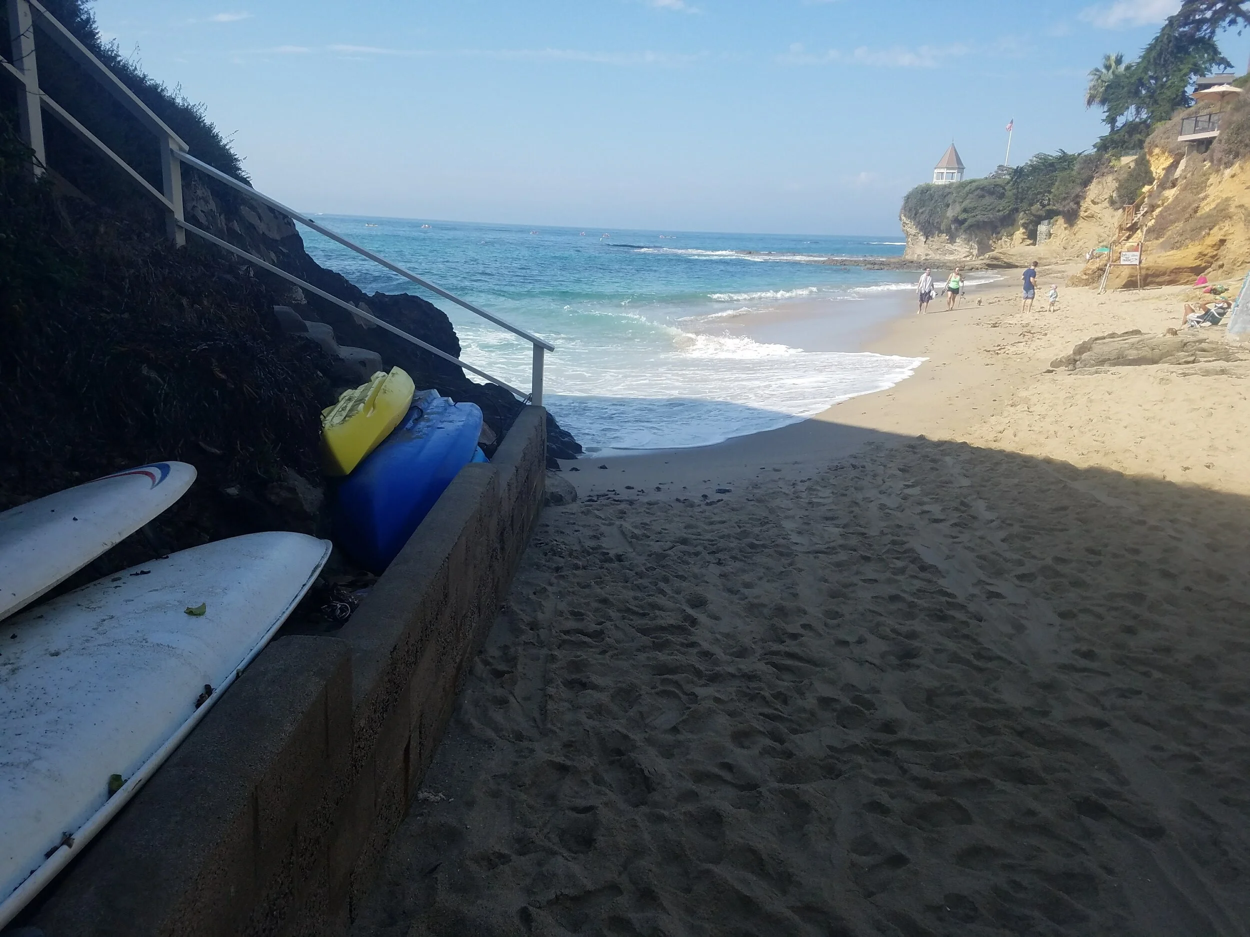 Laguna Beach Kayak.jpg