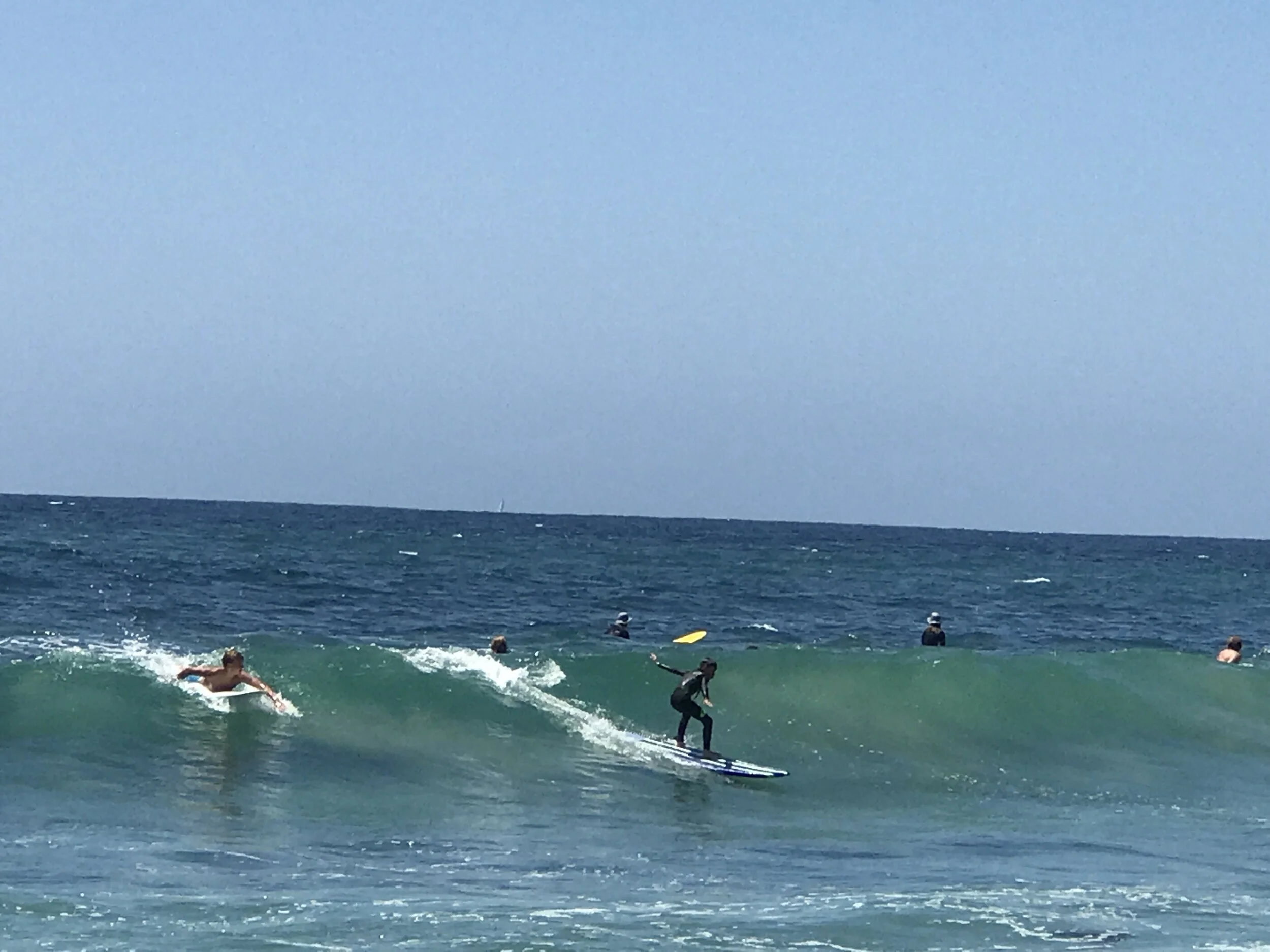 Surf Laguna Beach Laguna Ethos.JPG