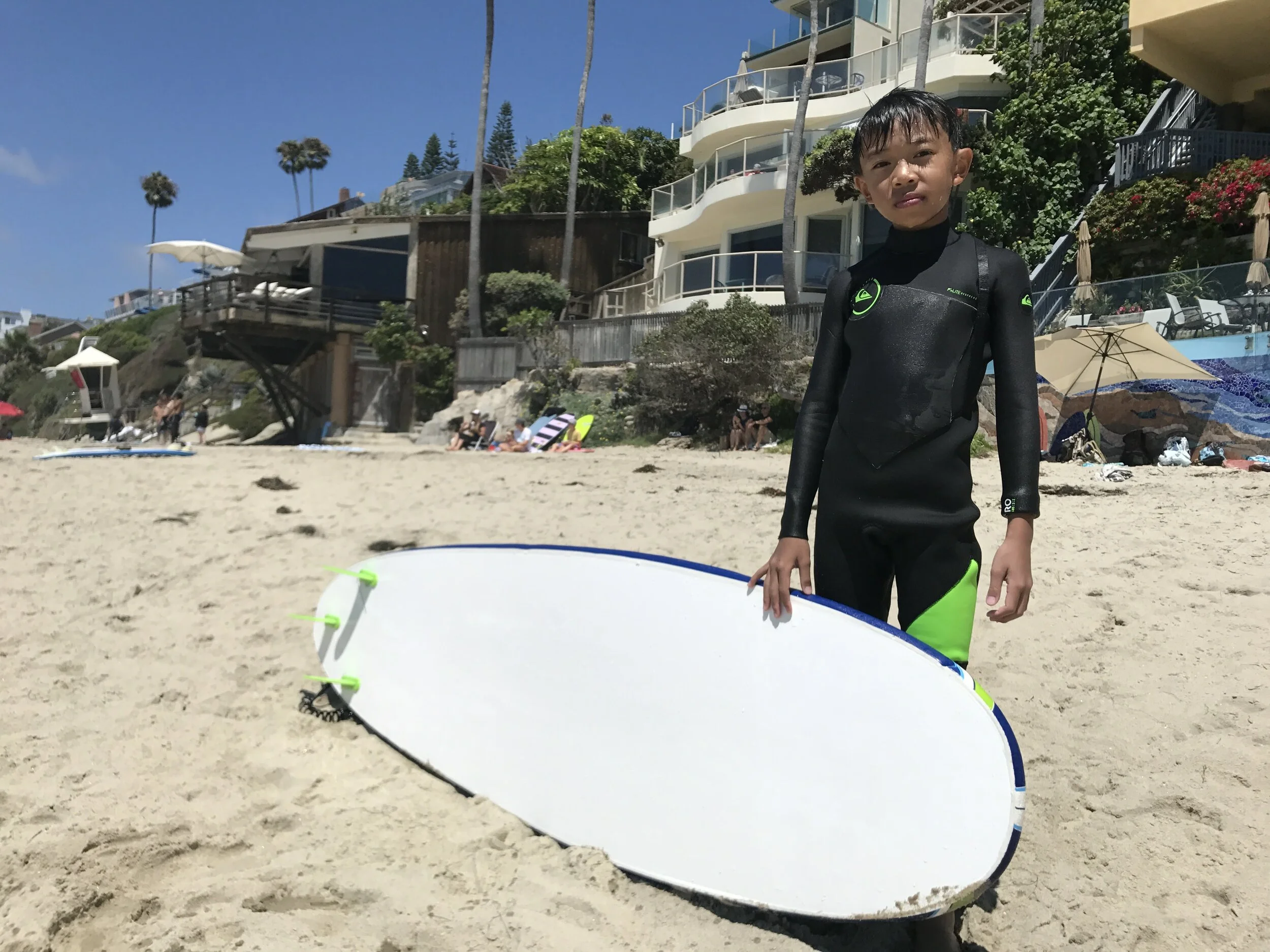 Surf Lesson Laguna Beach Laguna Ethos.JPG