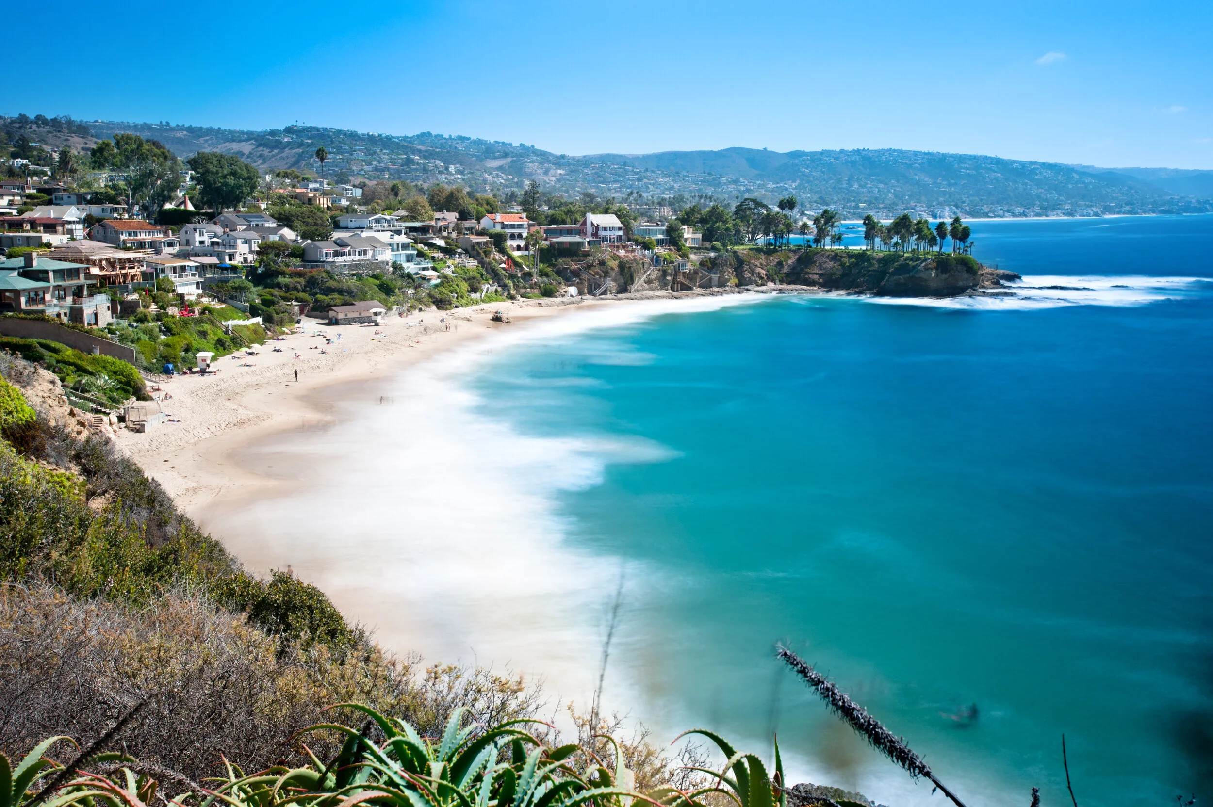 Laguna Beach Surf Report - gy87cqq