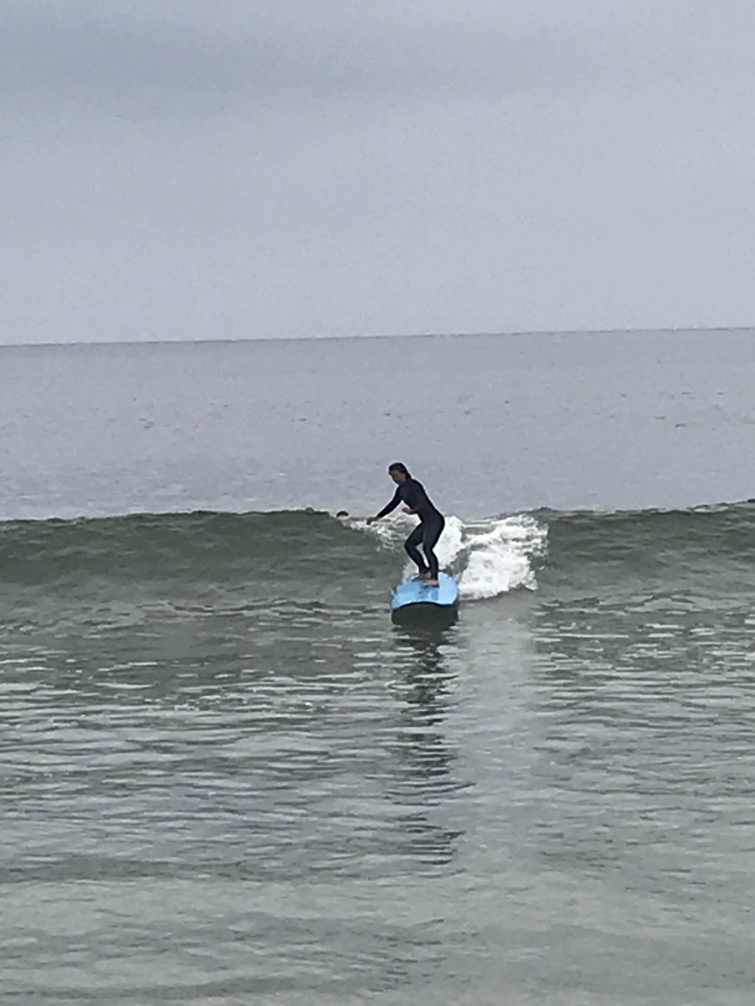 IMG_3500.jpg