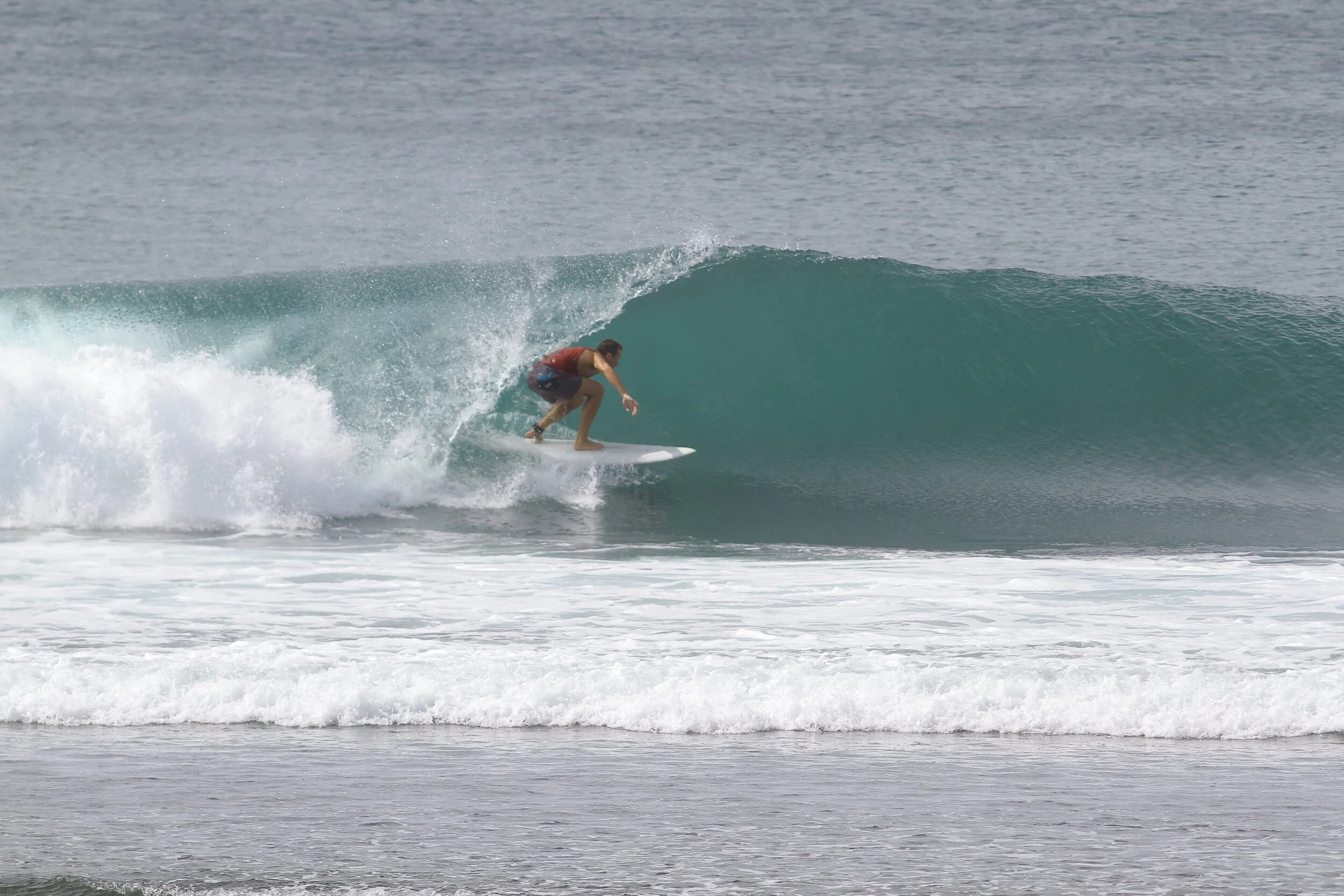 Laguna Ethos Surf Lessons Laguna Beach.JPG
