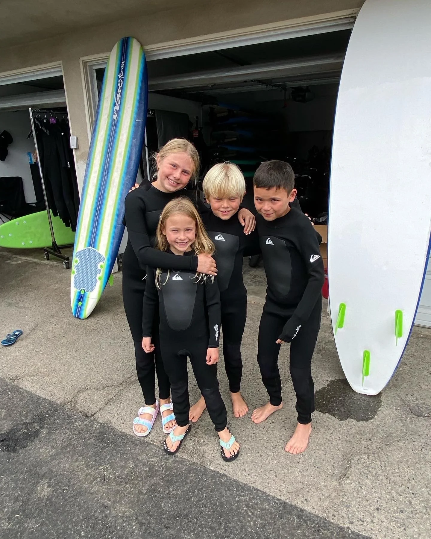 10C8C384-0041-47F1-B031-FFDA0045FD38 2.JPG