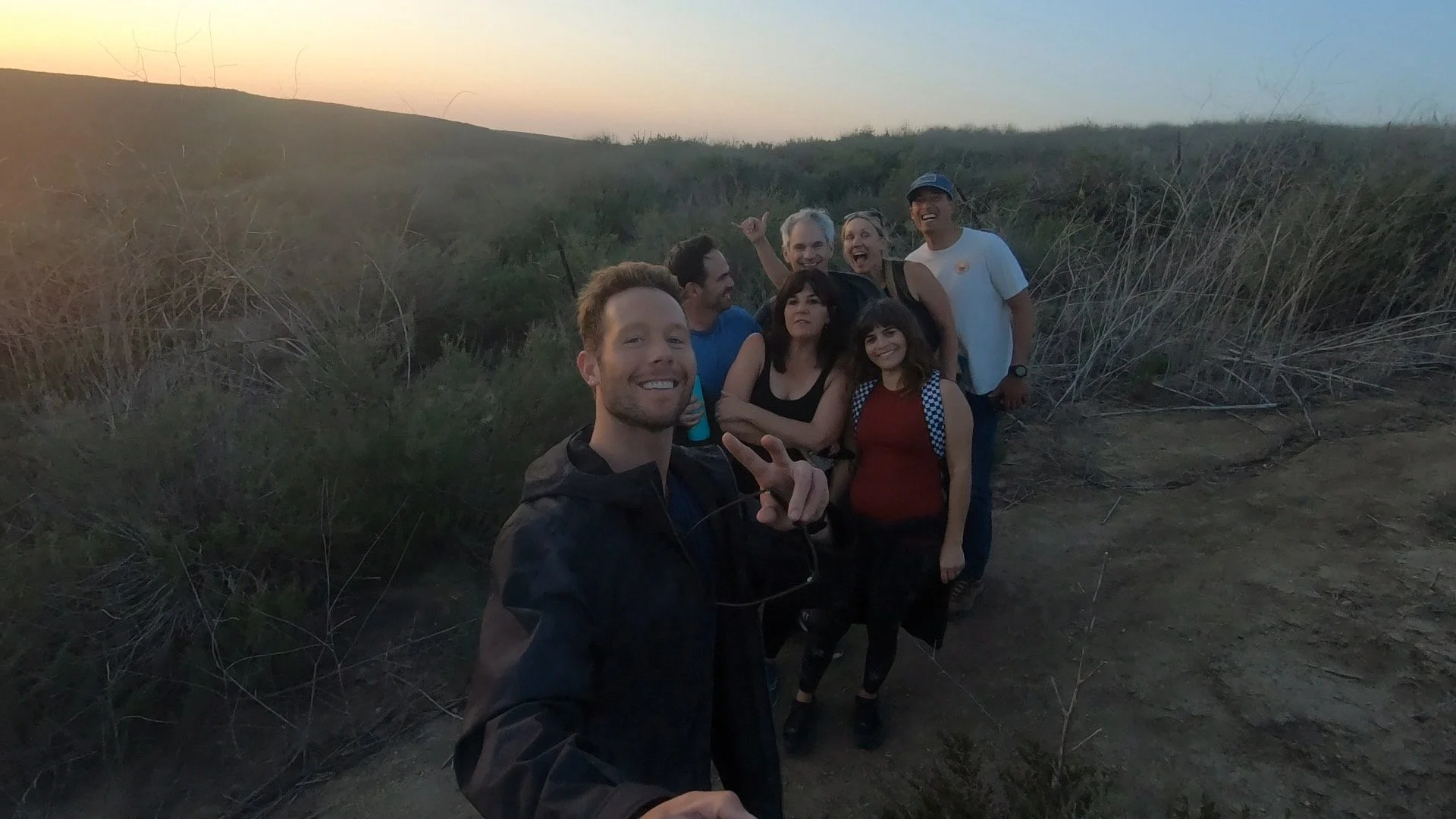 GPTempDownload 4.JPG