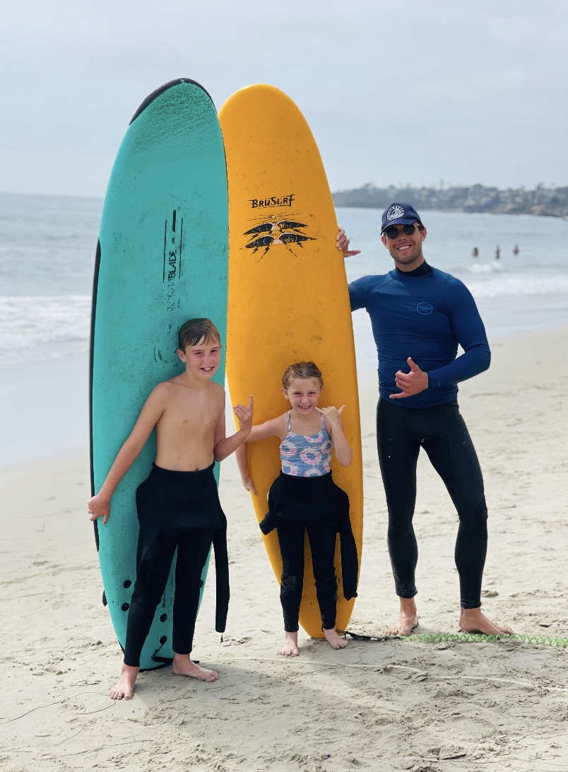 Surf Lessons Kids Laguna Ethos 1.PNG