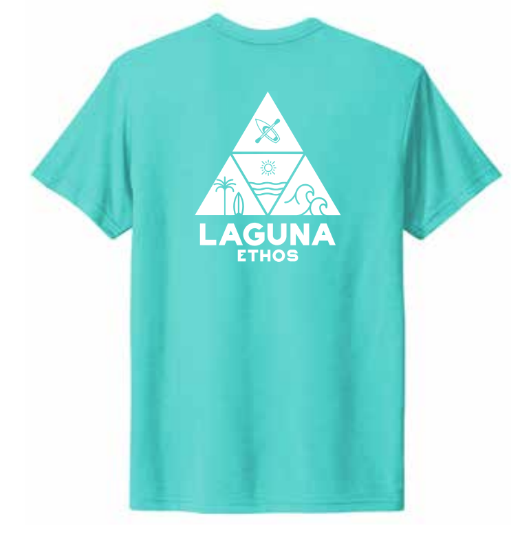 MERCH blue and white BACK TSHIRT.png