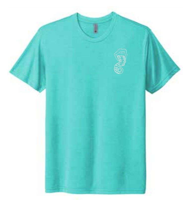 MERCH Blue white FRONT TSHIRT 1.png