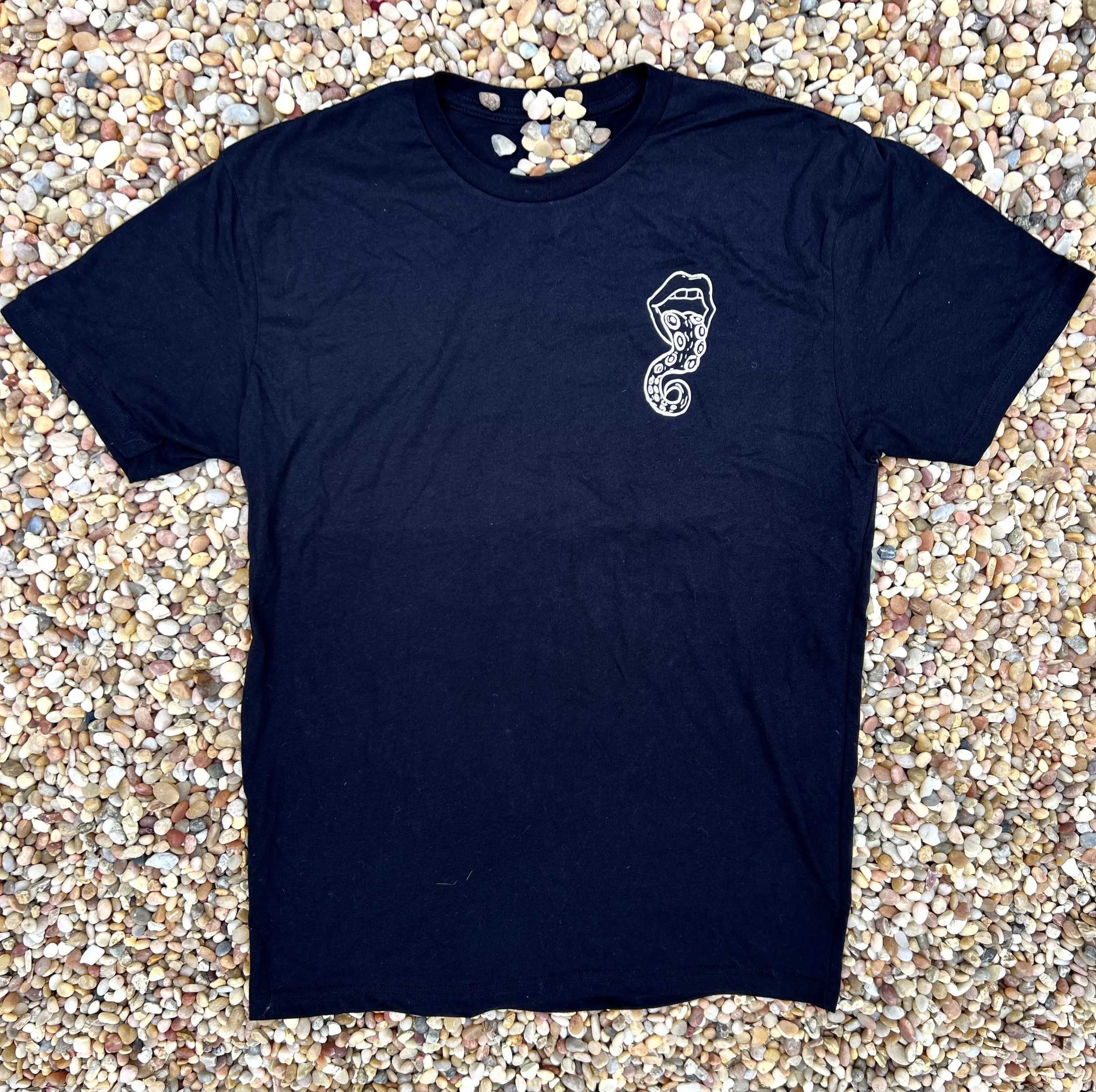 BLACK tshirt front.jpg
