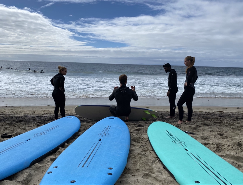 Laguna Beach surf lessons.PNG