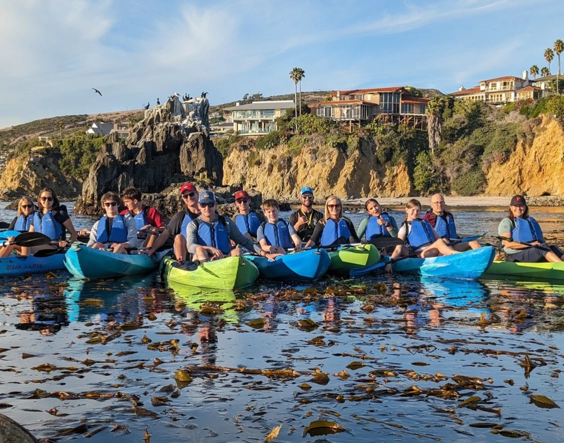 Big group kayak tour with Laguna Ethos.PNG