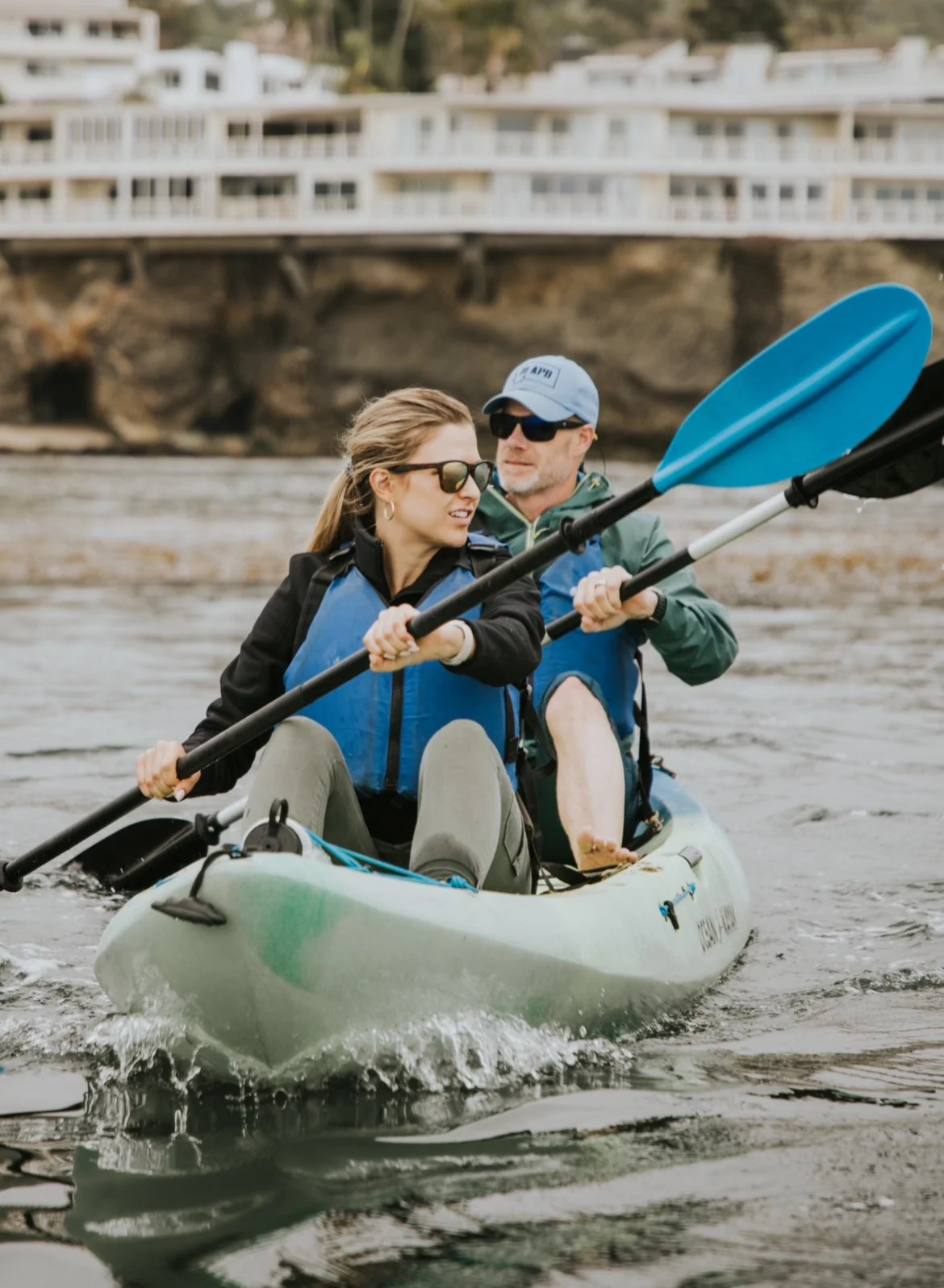 Couples kayaking with Laguna Ethos.PNG
