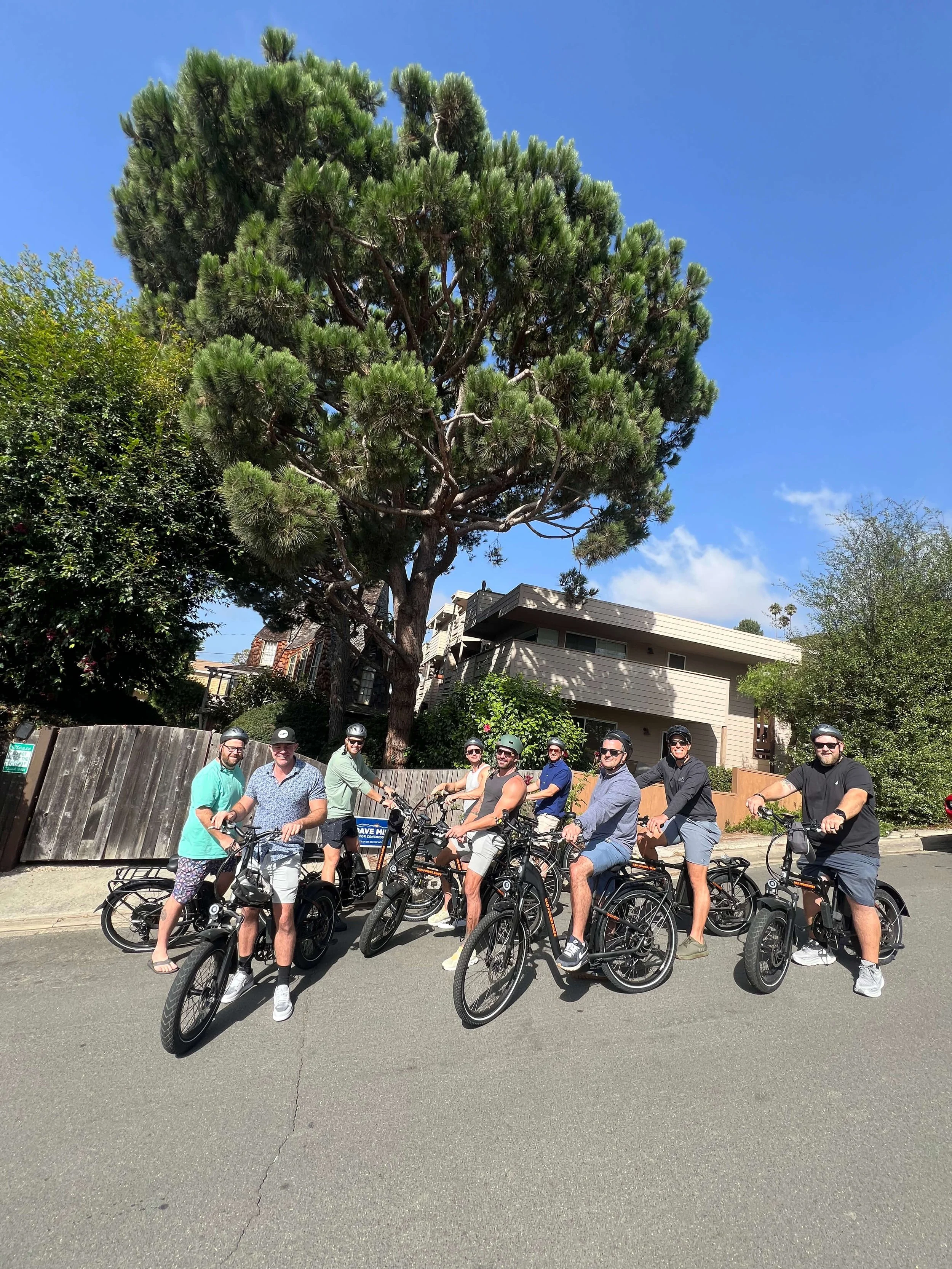 Bachelor party enjoying an e-bike tour with laguna ethos.jpg