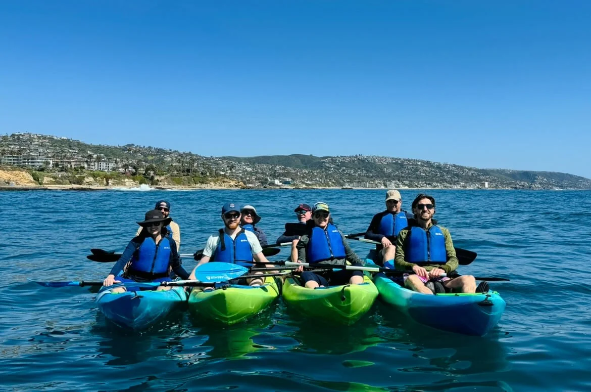 Group Surf Lessons vs. Private Surf Lessons: Which is Right for You?