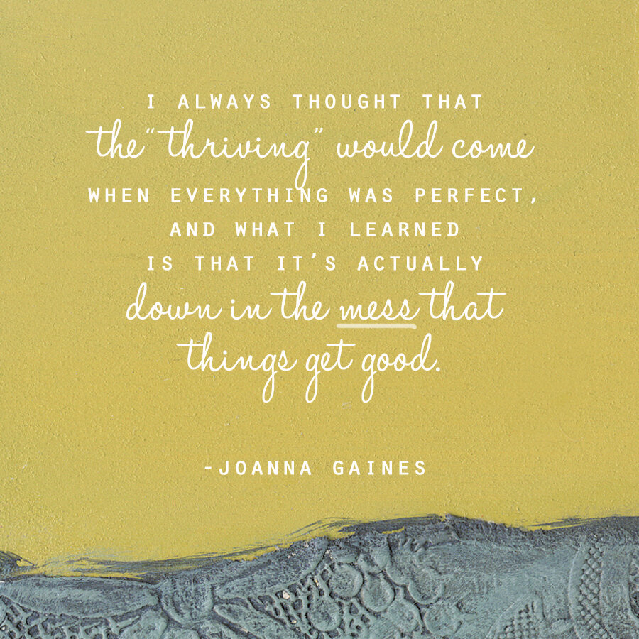 joanna_gaines.jpg
