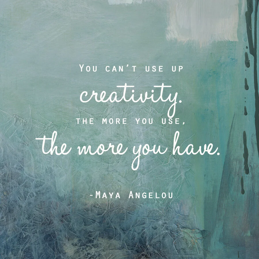 maya_angelou.jpg