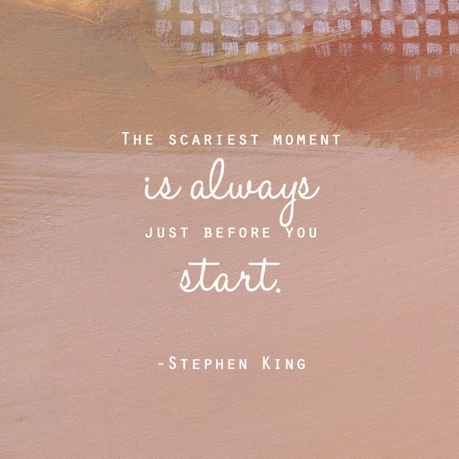 stephen_king2.jpg