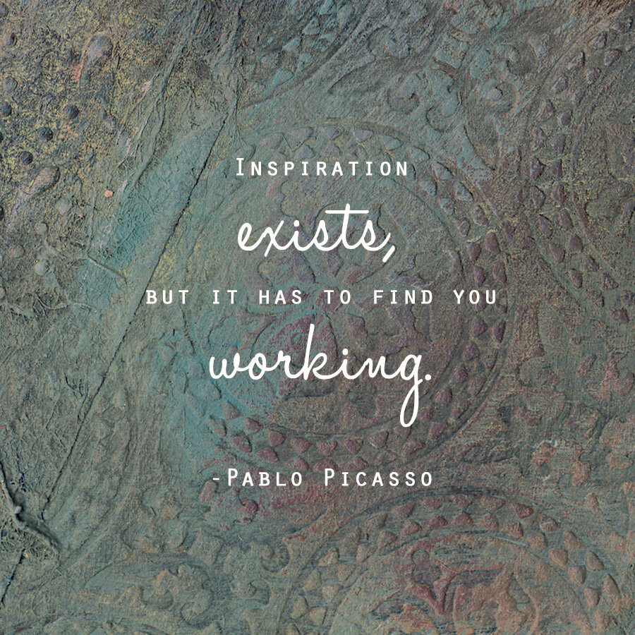 pablo_picasso.jpg